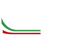 unipol logo